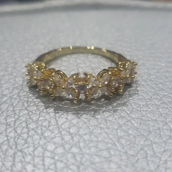 Womens 💍 Size 7 - Picture 4 of 5